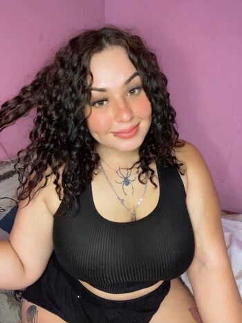 Full leaked Yuli mala private photo