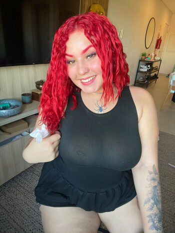 Full leaked Yuli mala private photo