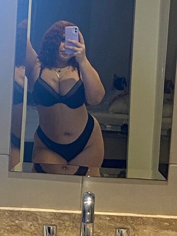 Full leaked Yuli mala private photo