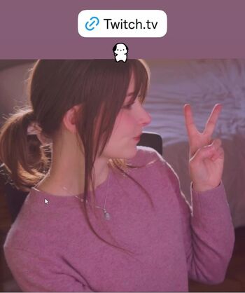 Full leaked Yuli private photo