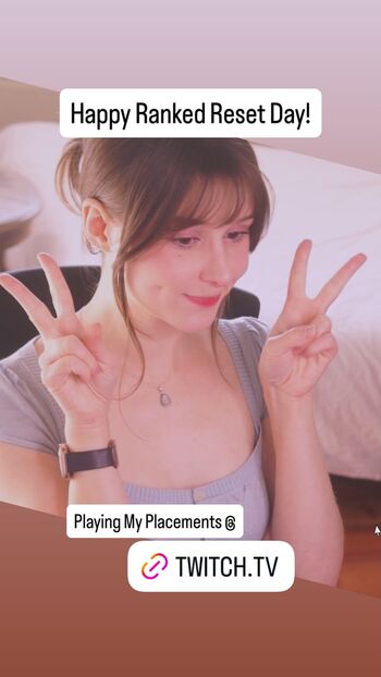 Full leaked Yuli private photo