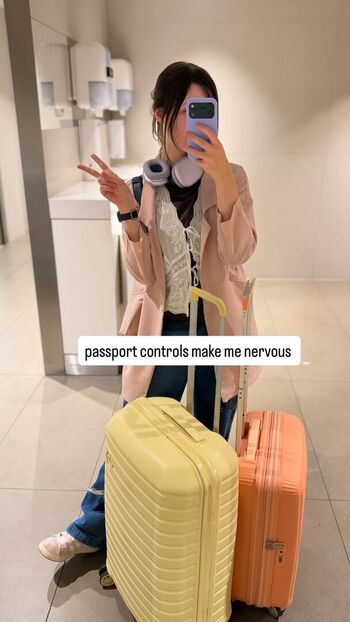 Full leaked Rachel nova/ private photo