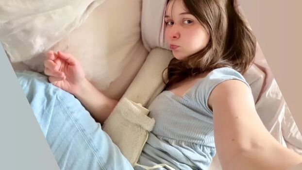 Full leaked Destiny dixon/ private photo