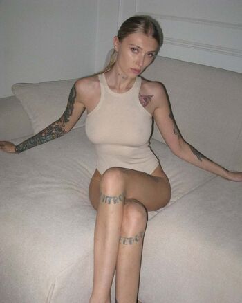 Yulia Kyolner