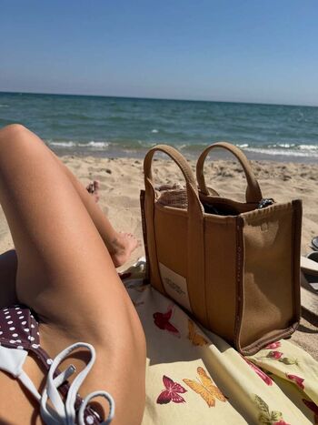 Full leaked Yuliya levchenko private photo