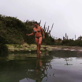 Full leaked Yuly espitia private photo