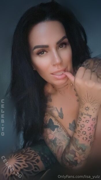 Yulz_inked