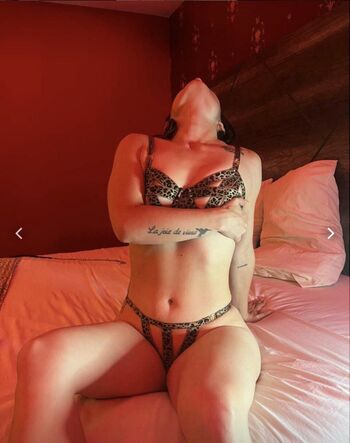 Full leaked Yumhe private photo