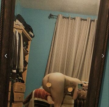 Full leaked Yumhe private photo