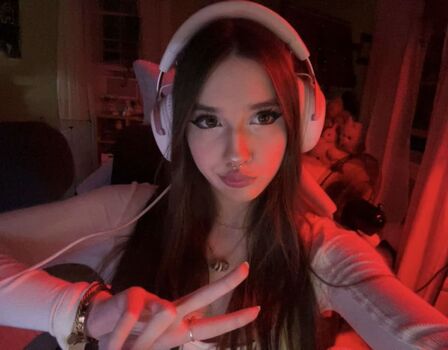 Full leaked Yumifps private photo