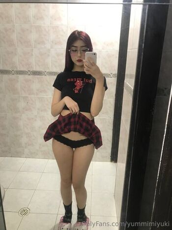 yummimiyuki