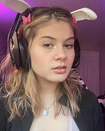 Full leaked Yummujosu private photo