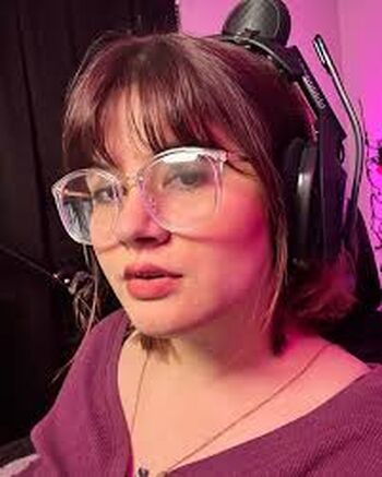 Full leaked Yummujosu private photo
