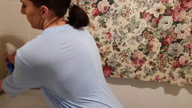 Full leaked Yummymummy private photo
