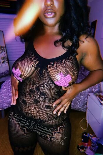 Full leaked Yummyyummy private photo