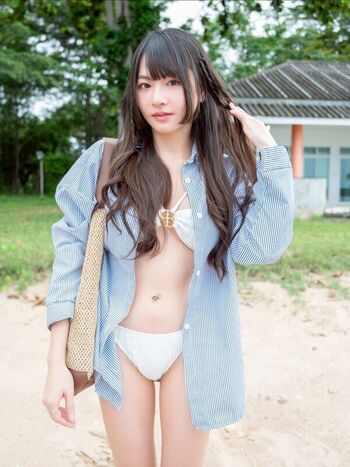 Full leaked Yun jing private photo