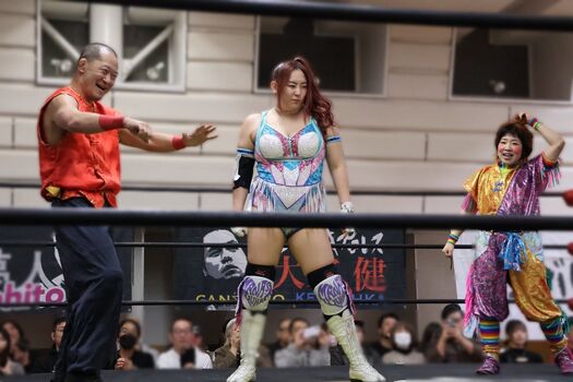 Full leaked Yuna manase page private photo