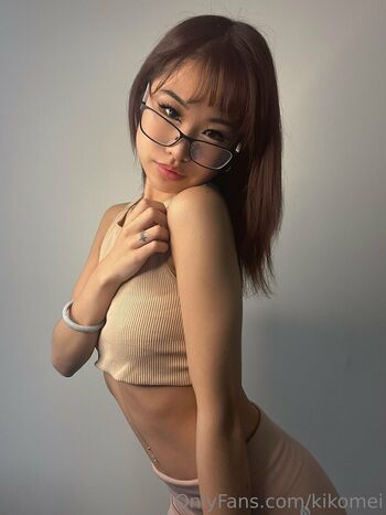 Full leaked Yuna reii private photo
