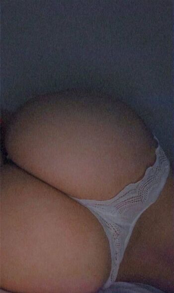 yunallari