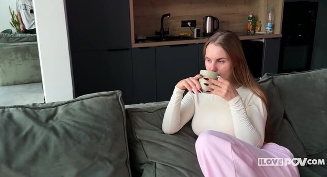 Full leaked Yunaverse private photo