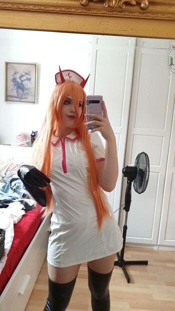 Full leaked Yuneeko private photo