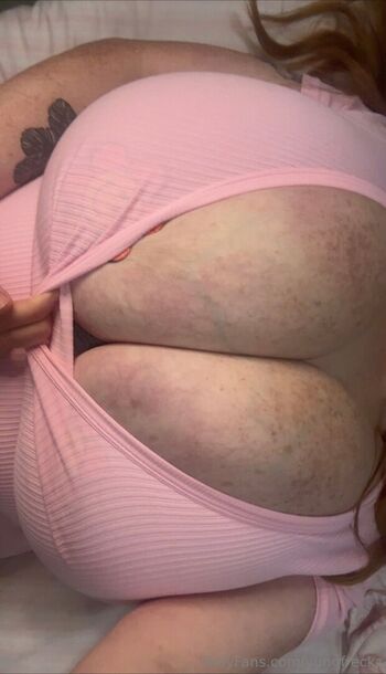 Full leaked Yungfreckz private photo