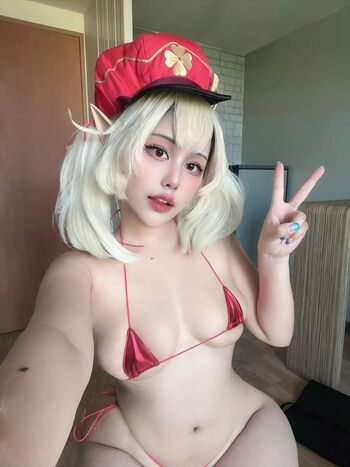 Yuno_cos