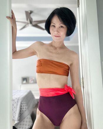 Yuping0410