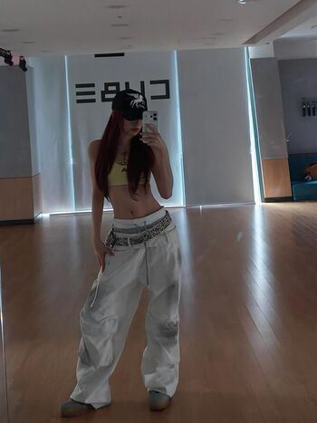 Full leaked P oksana/ private photo