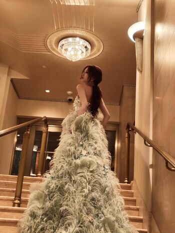 Full leaked Angry rose/ private photo
