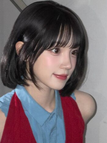 Full leaked Paloma akemi private photo