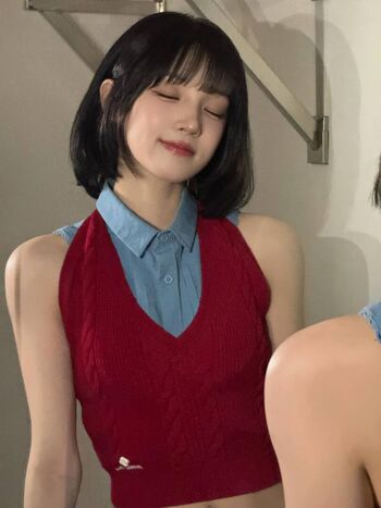 Full leaked Lolyomie/ private photo