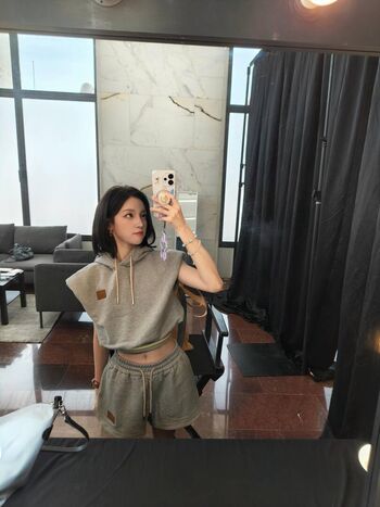Full leaked Miriana di fazio/ private photo