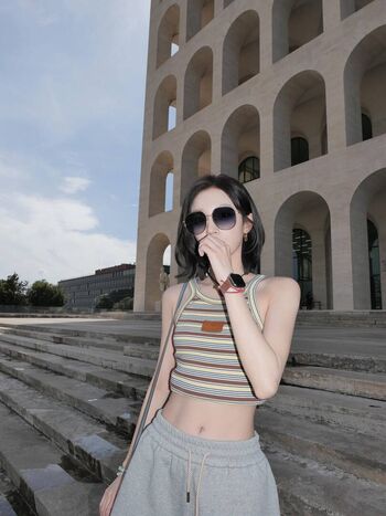 Full leaked Sophiieclara/ private photo