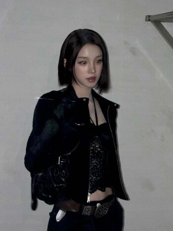Full leaked Henrxetta/ private photo