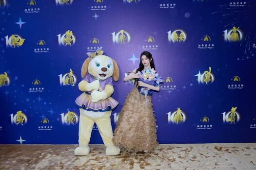 Full leaked Yuqi private photo