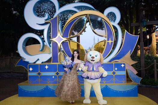 Full leaked Yuqi private photo