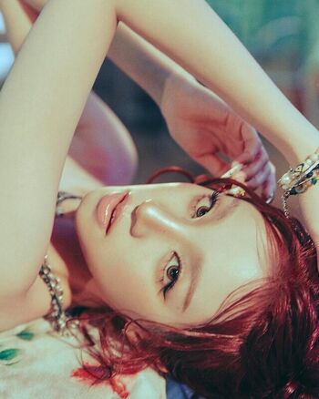 Full leaked Zeena valvona/ private photo