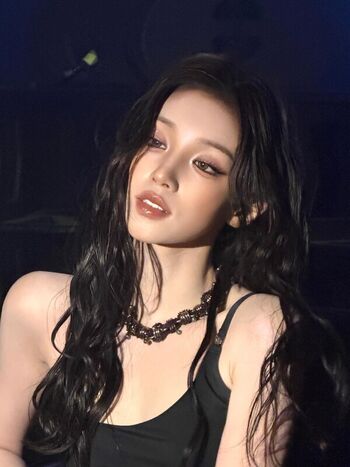Full leaked Poli rudenok private photo