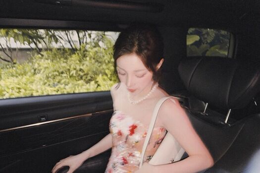 Full leaked Laura tobin / private photo