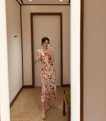 Full leaked Notagainmaria/ private photo