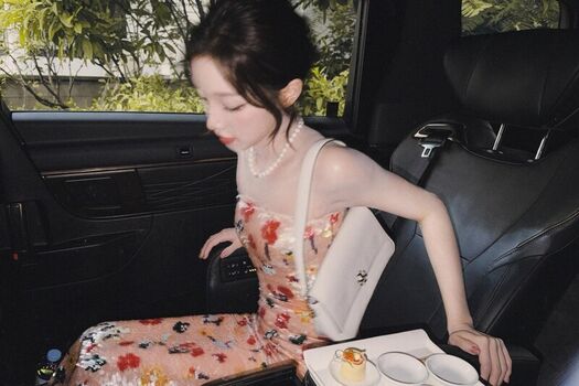 Full leaked Faith ayyyy / private photo