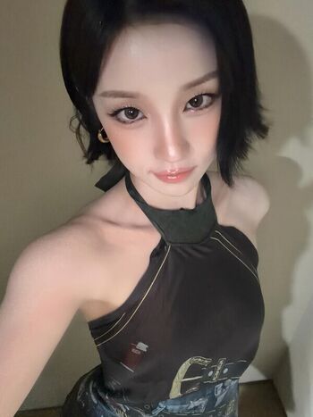 Full leaked Helen ivy/ private photo