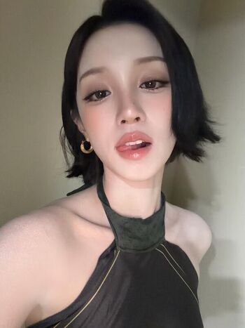 Full leaked Leyla lahouar/ private photo