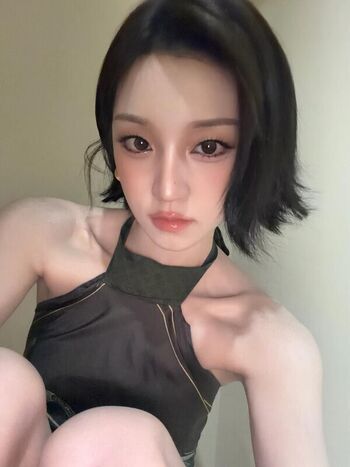 Full leaked Luiza marquesa / private photo