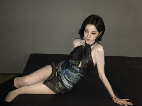 Full leaked Natashaunlocked/ private photo