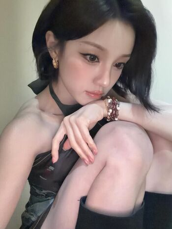 Full leaked Channelxxx/ private photo