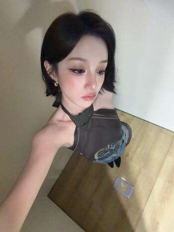 Full leaked Nicfegan/ private photo