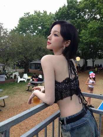 Full leaked Ayisha mina/ private photo