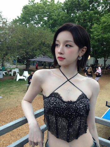 Full leaked Faith mary fran/ private photo